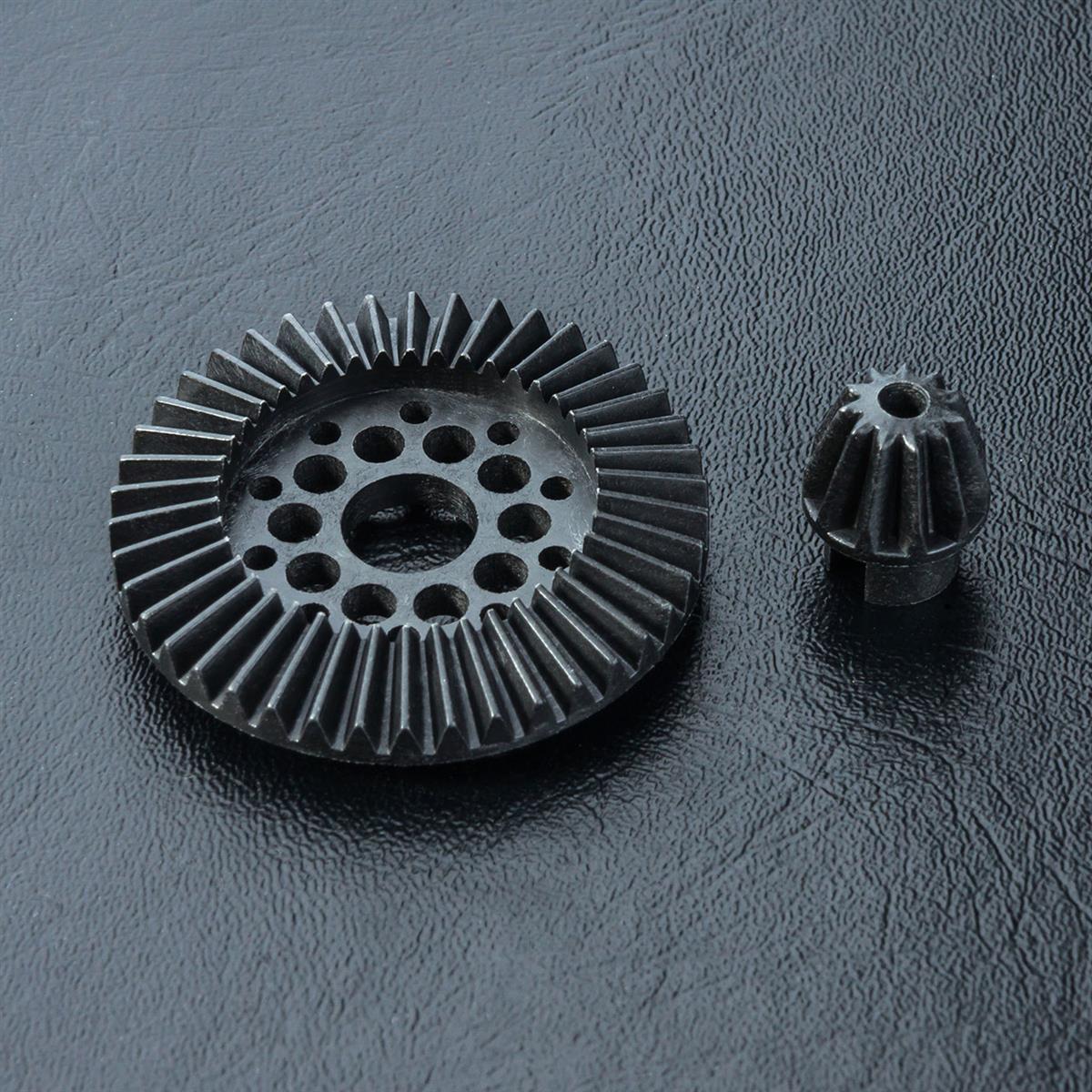 210036 Kegelrad Set 42Z/11Z
