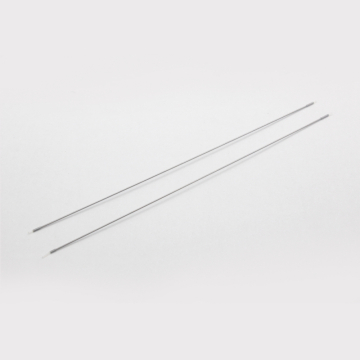 Joysway Focus Pushrod (2) 881214