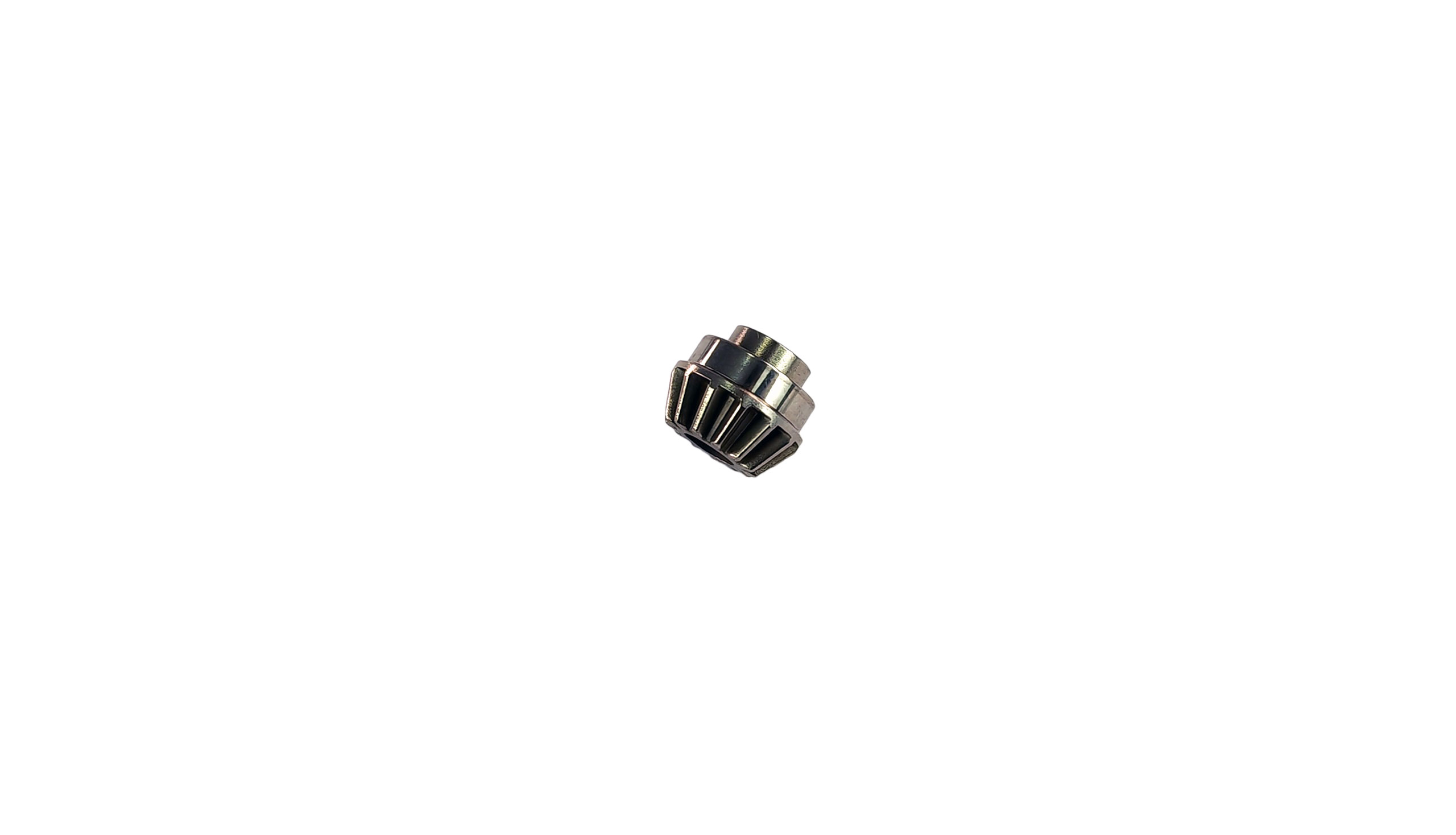 Amewi Hinteres Kegelritzel Set MTX10 HPG10402R