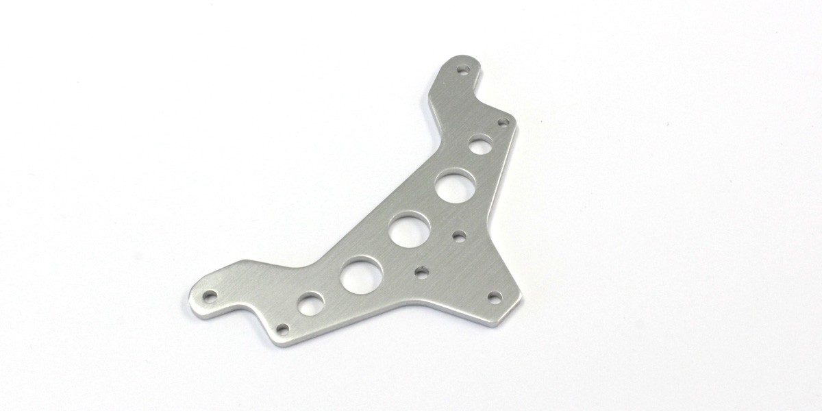 Kyosho DAEMPFERBRUECKE TURBO SCORPION SC252