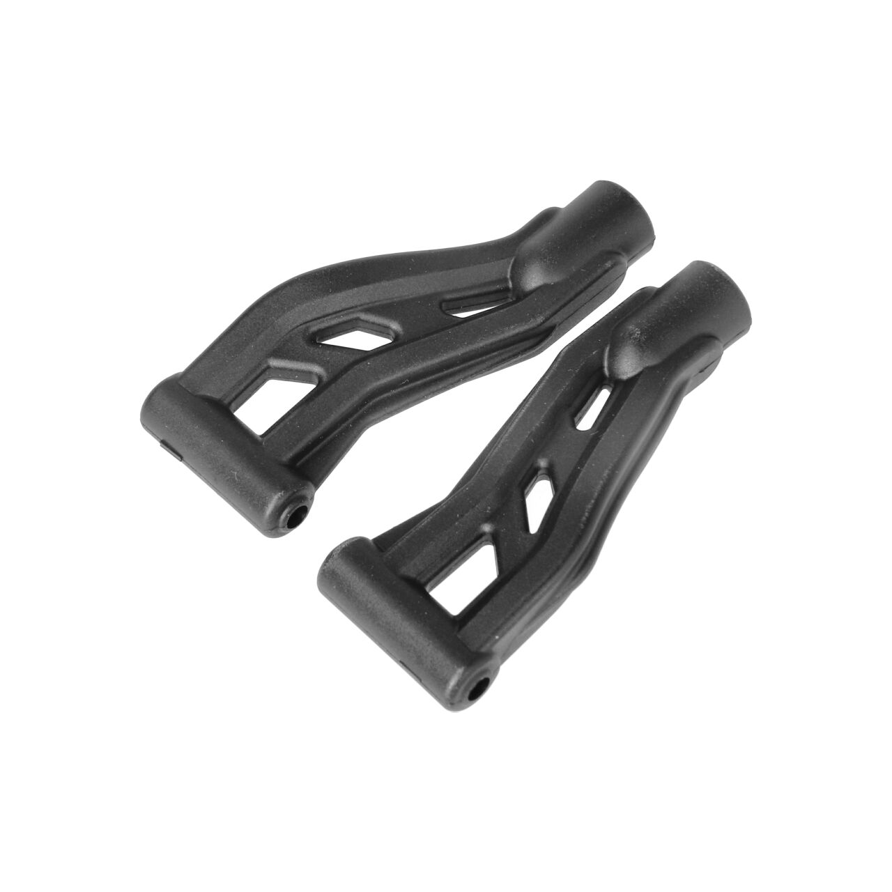 HoBao Front Upper Arm Holder Plate VS2 85116
