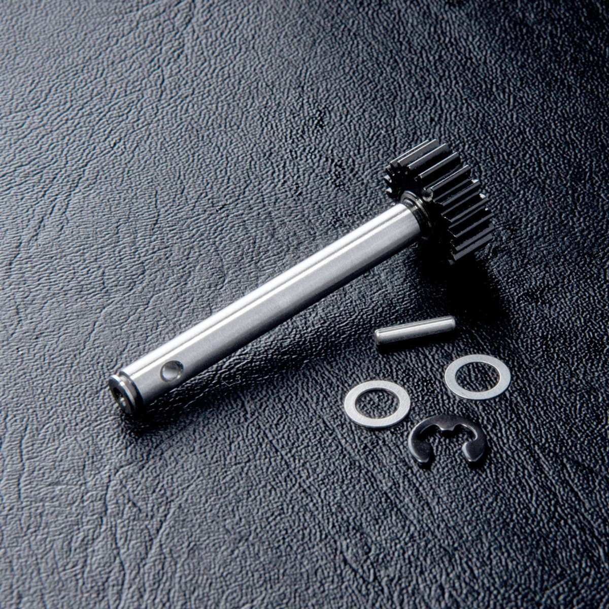 MST-Racing FXX Drive gear B 20T 210349
