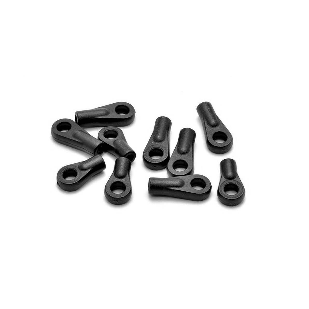 HoBao BALL END 10 St. 22306