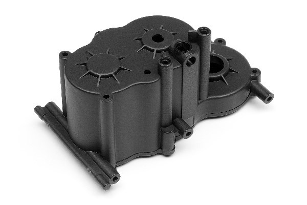 HPI Mittelgetriebe Set (NMK) 85617