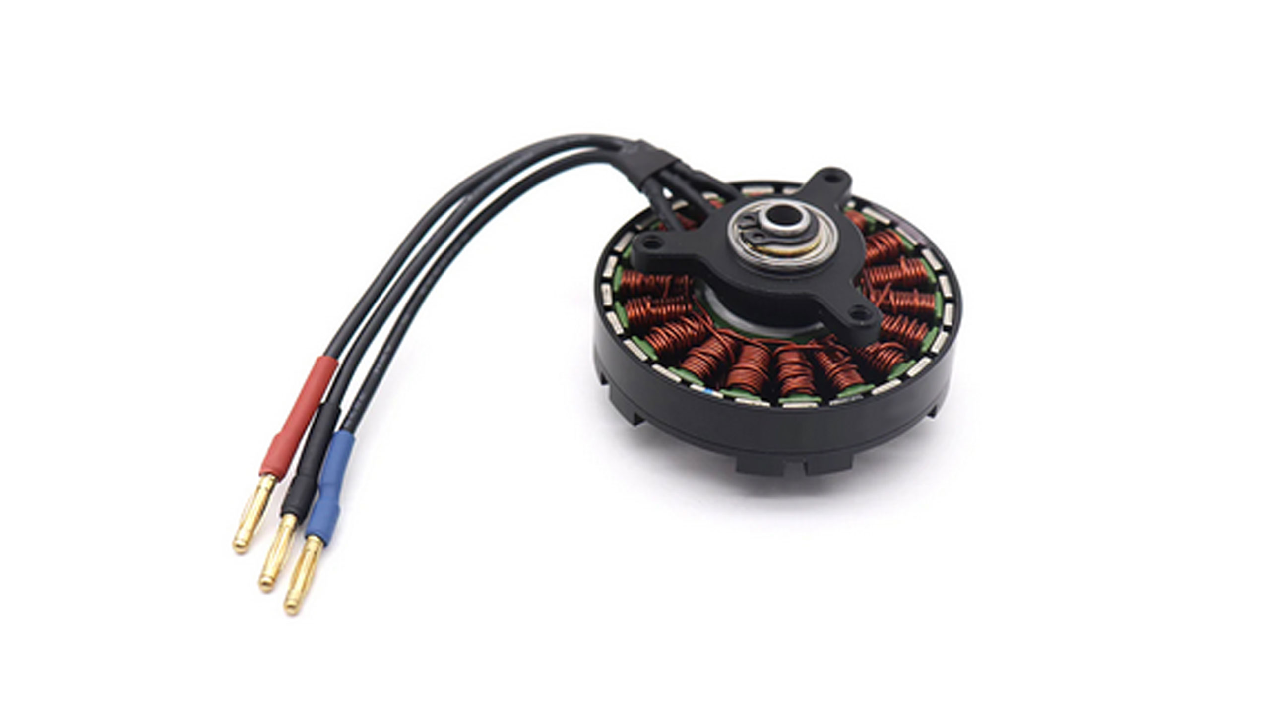 Amewi Hauptmotor UH60 25337-11