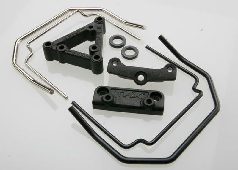 Traxxas Stabi-Halter v/h 5496
