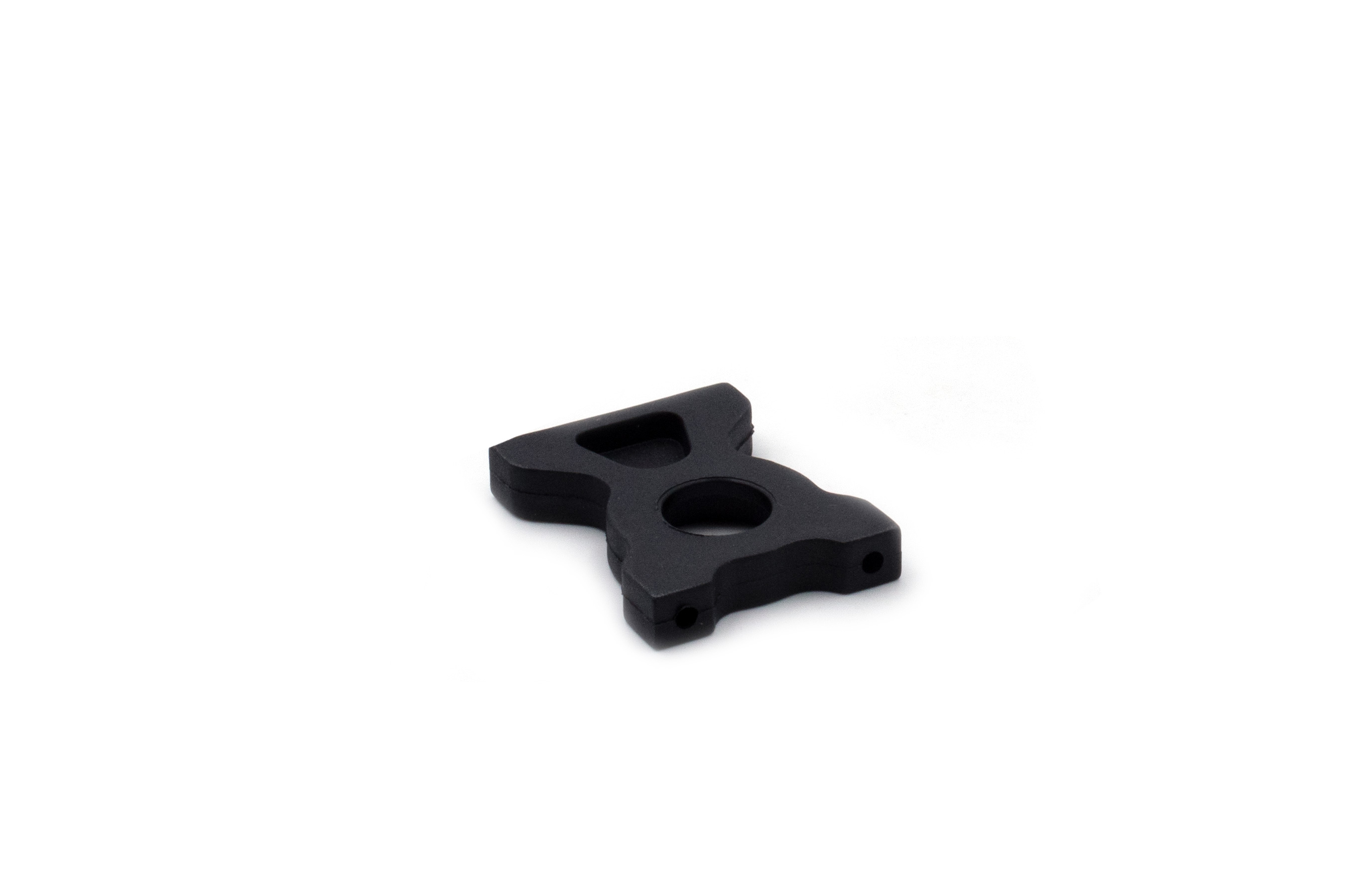 Modster Halterung Mitteldifferential XC-Maximum MD11454