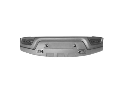 Amewi Rear anti-collision plate Apache/Surpass Wild HGAB2