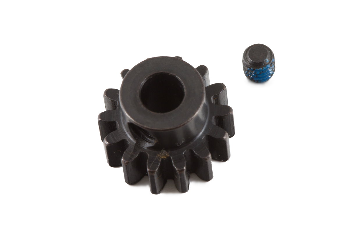 Amewi AM10T Xtreme Motorritzel 15 Zähne MA310S