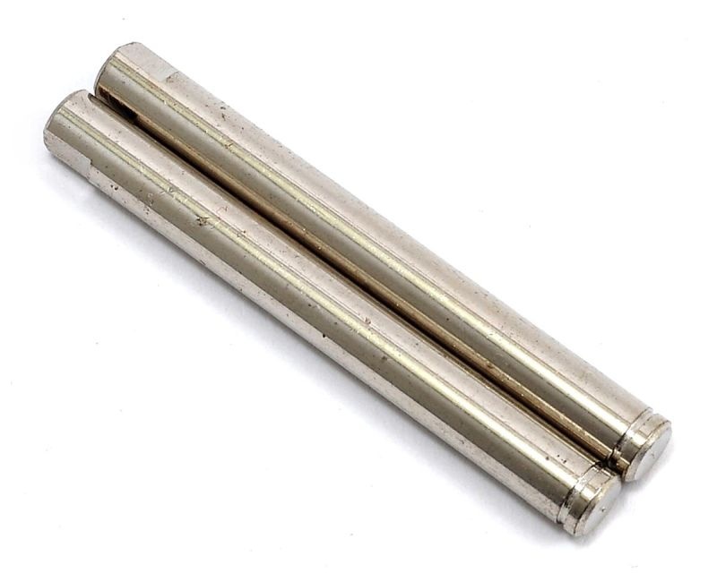ProTek RC SureStart Ersatzteil 6x55.8mm Federstützstift (2)