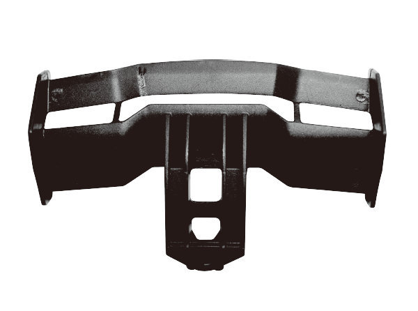 Absima Truggy Wing AB18321-50
