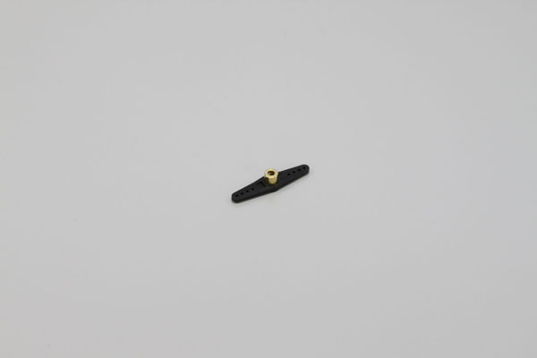 Kyosho RUDERHORN#4MM 94484B
