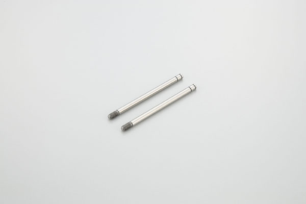 Kyosho KOLBENSTANGE#50MM (2) W5193-01