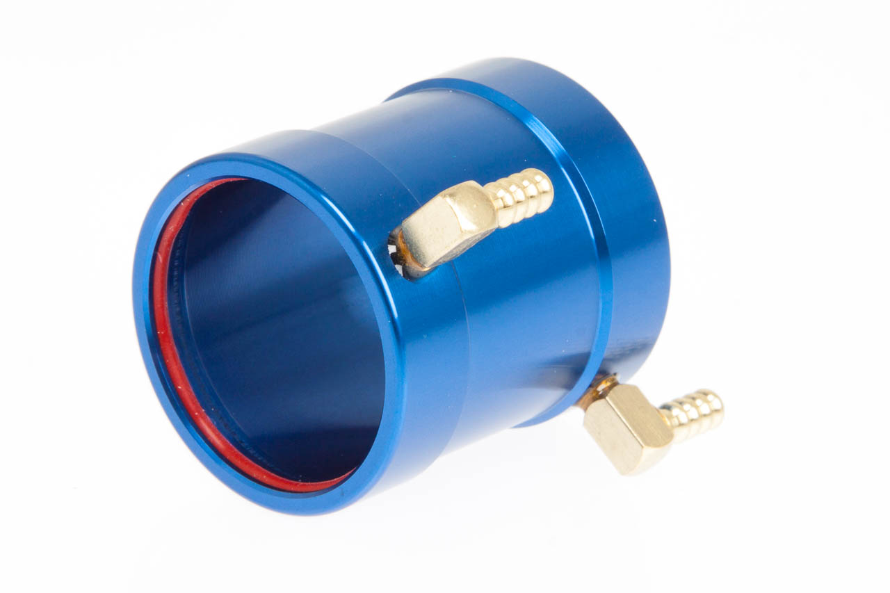 Hobbywing Seaking Tube 2848 Kühlmanschette für 380er Motor 30820101
