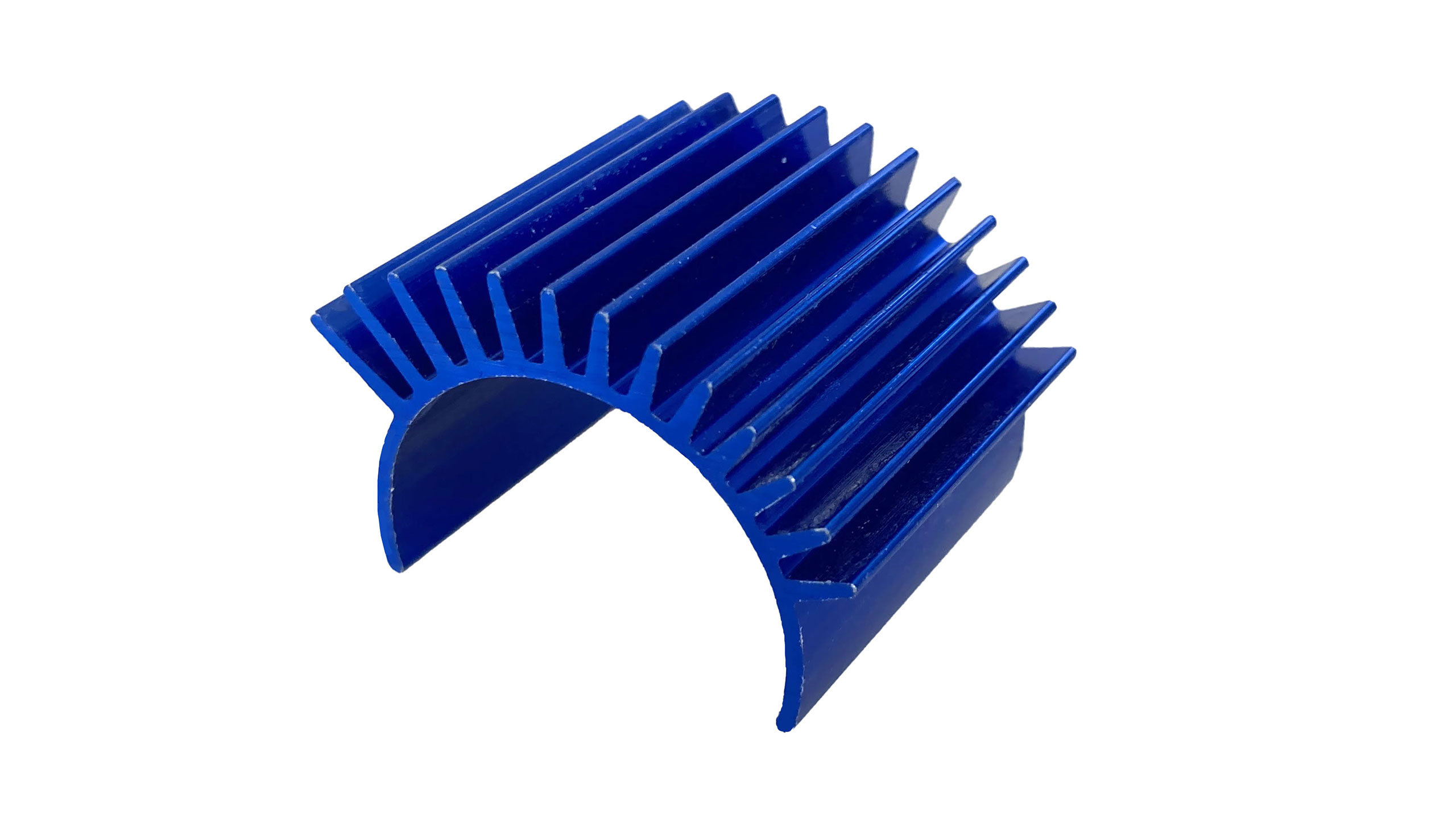 Amewi Kühlkörper Motor Hyper Go 16396