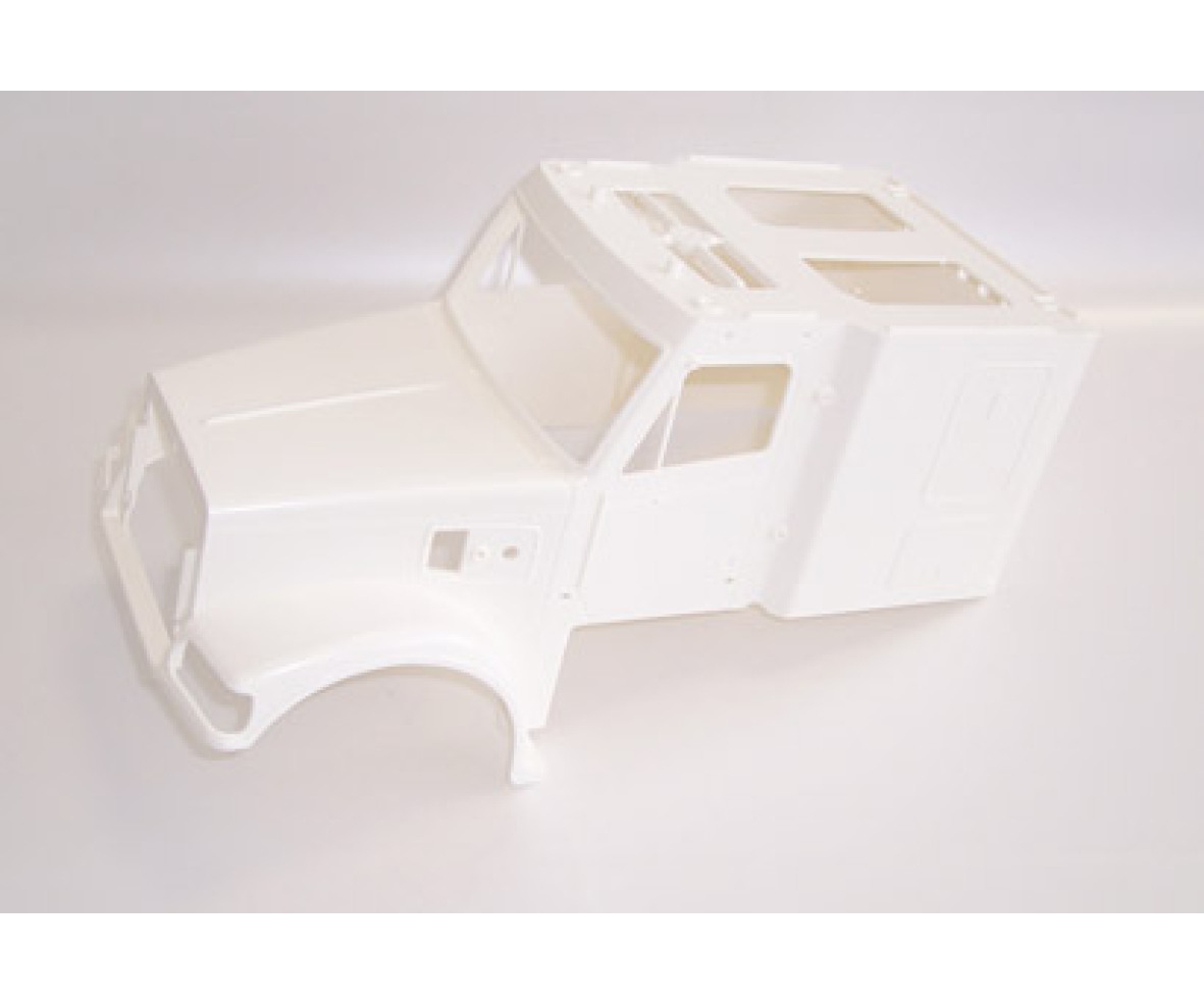 Tamiya 35393 Fahrerhaus Knight Hauler 56314 309335393