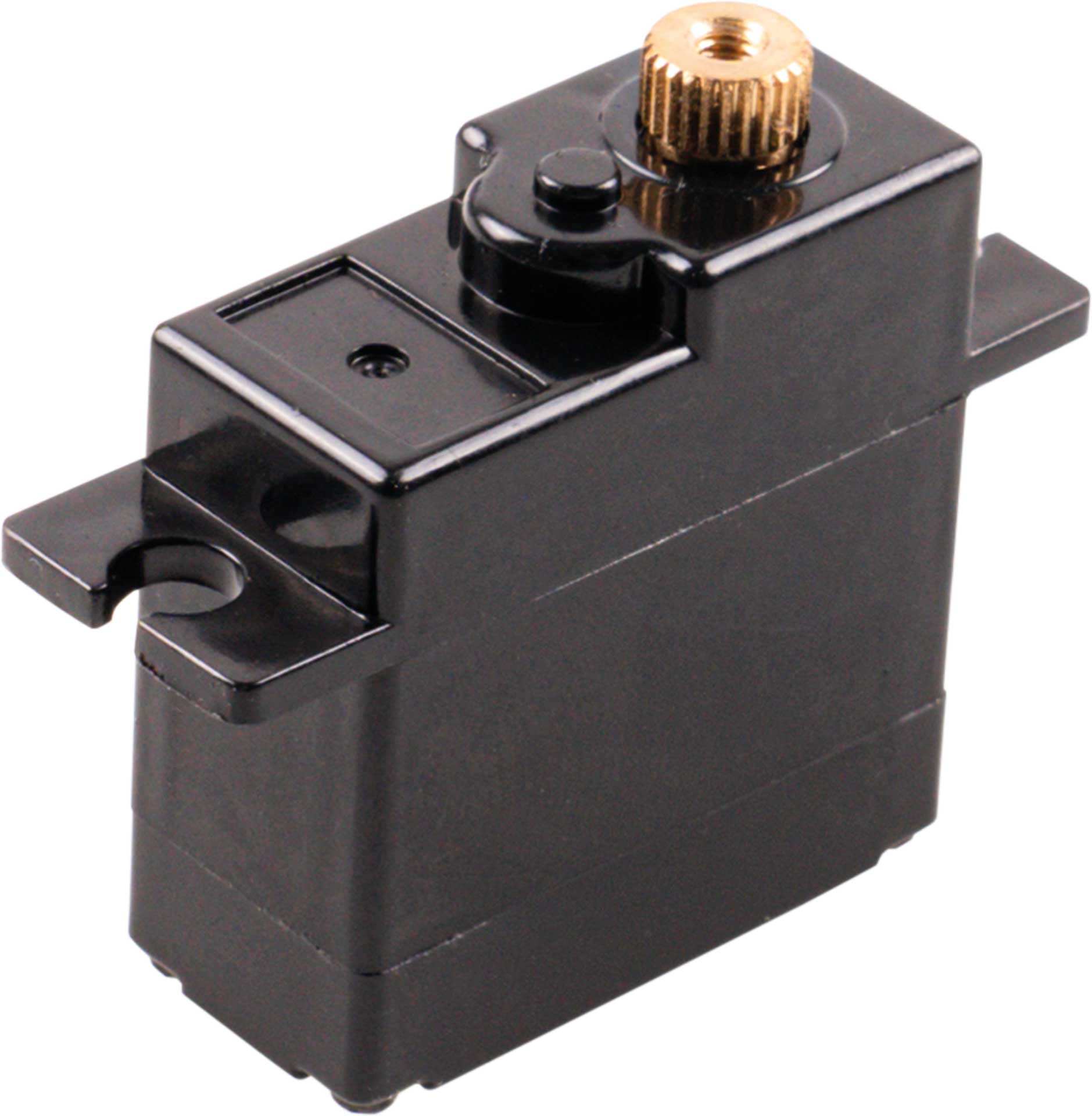 Robbe Servo 25g Arcus E 2.2 1Stk. Klapptriebwerk 25680012
