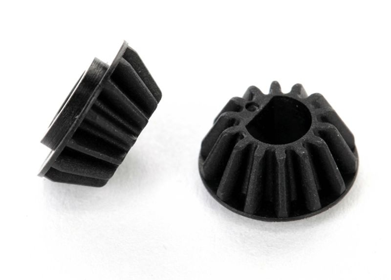 Traxxas Kegel-Diff (2) 7578 - Abbildung 1