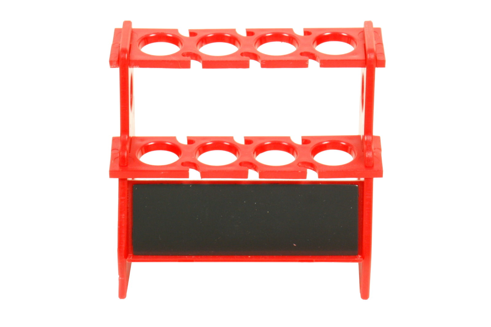 Robitronic Dämpferbefüllstand mit Magnetablage R07501