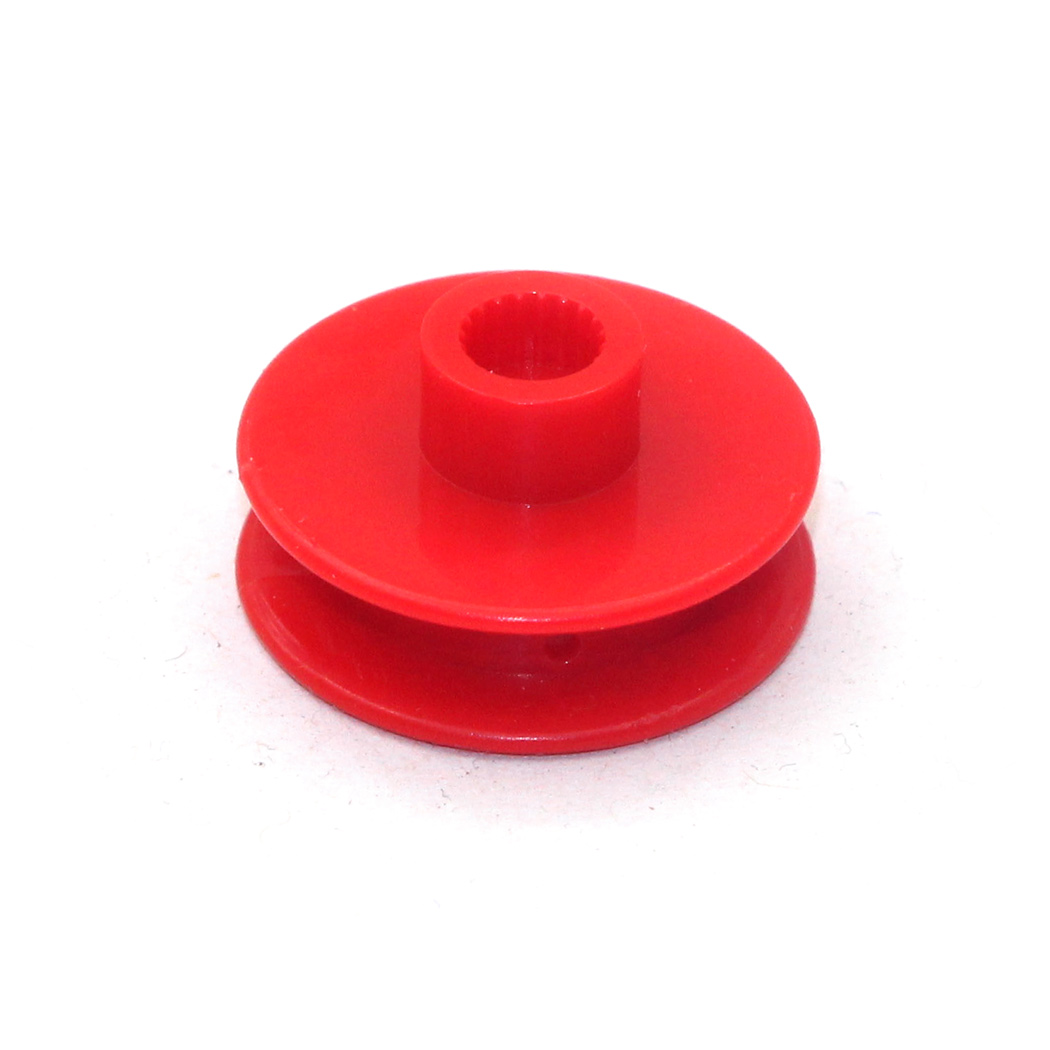 Joysway 16mm Drum DF65/95 881571