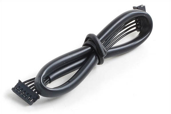 HW30850102 Sensorkabel 200mm für Xerun Brushless Motor