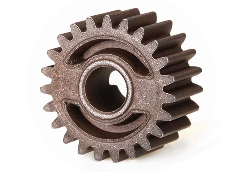 Traxxas Portaantrieb Output Gear v/h 8258