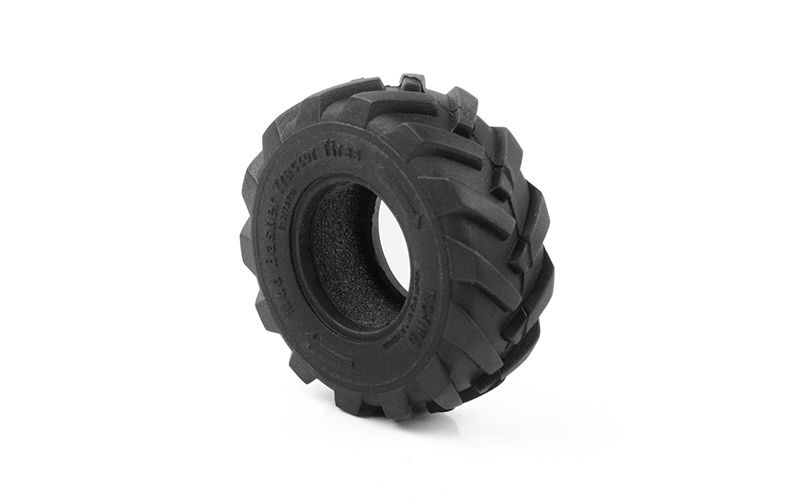 RC4WD Mud Basher 1.0 Scale Tractor Tires Z-T0210