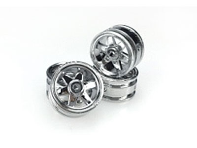 Amewi Felge Version 6 Wheels Rim 6 GA0006