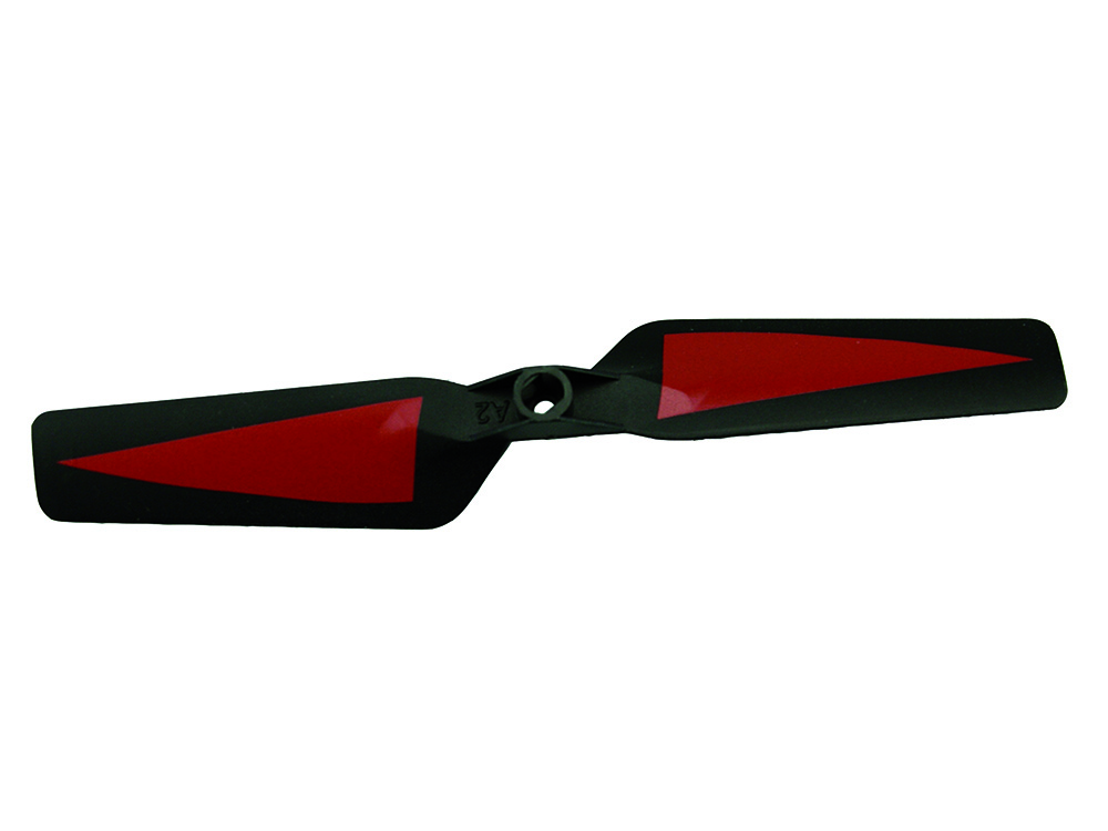 Amewi Heckrotor rot Buzzard 057-85973-30R