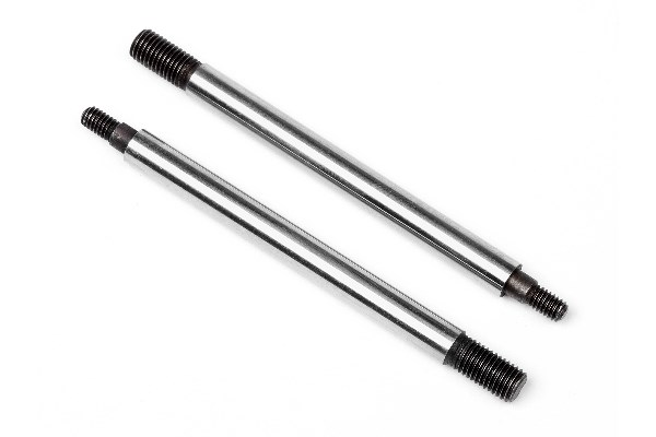 HPI Kolbenstange 4X97mm (BBD) 67436