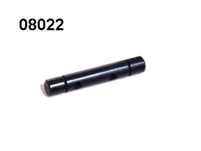 Amewi 08022 Second Step Axle 8022