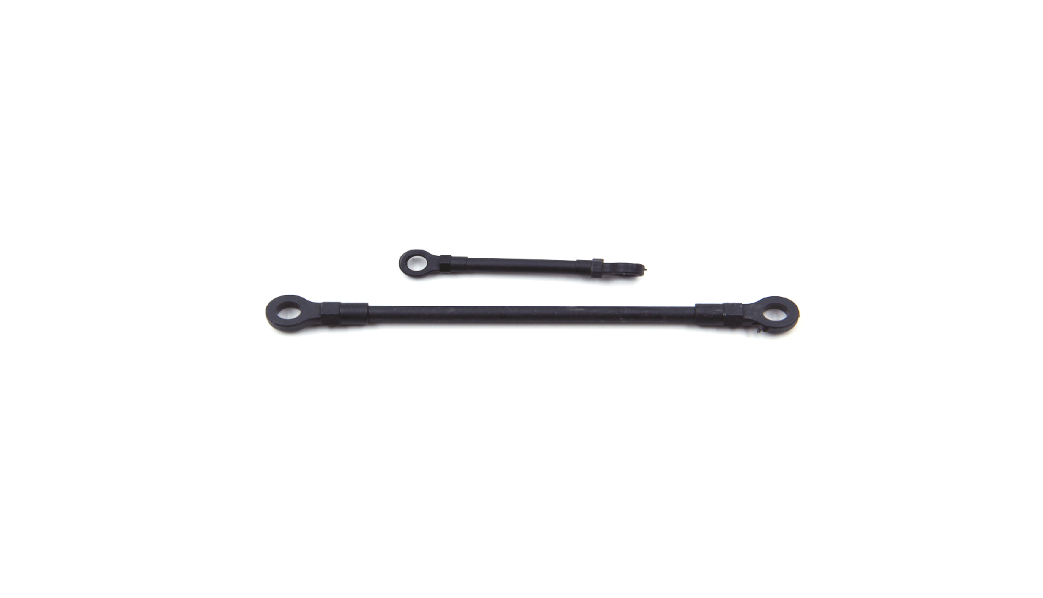Amewi Servo Anlenkung Dirt Climbing SUV/Pick-Up 1017