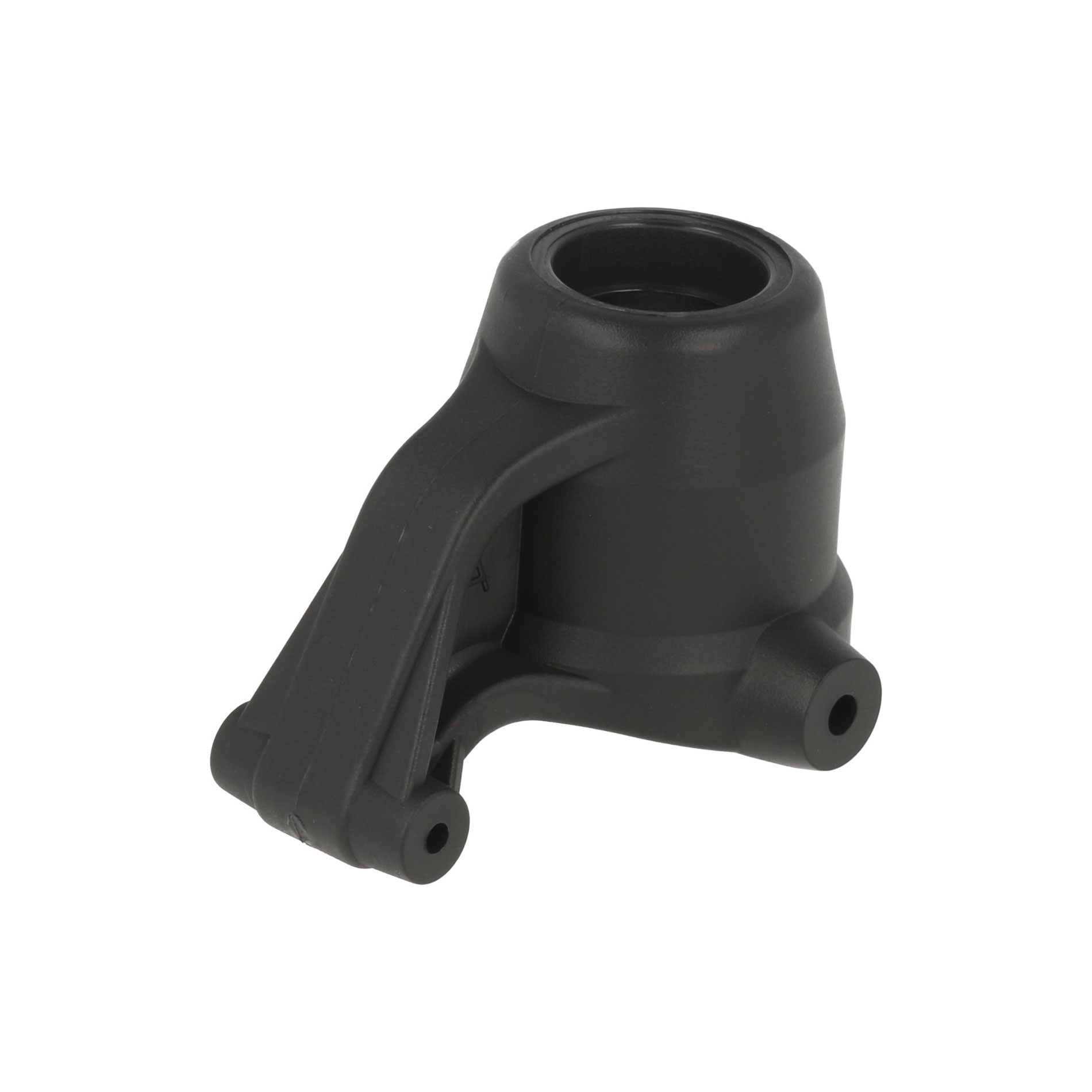 CEN-Racing Lenkhebel Links/Rechts, Vorne/Hinten (1 Stk.) GS546