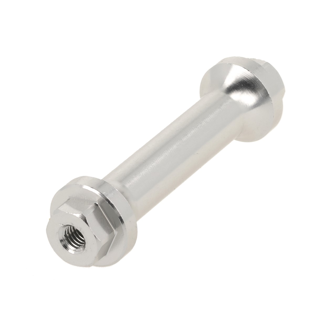HoBao Spoilerhalterverbindungsbolzen Aluminium (3 Stk.) 88036