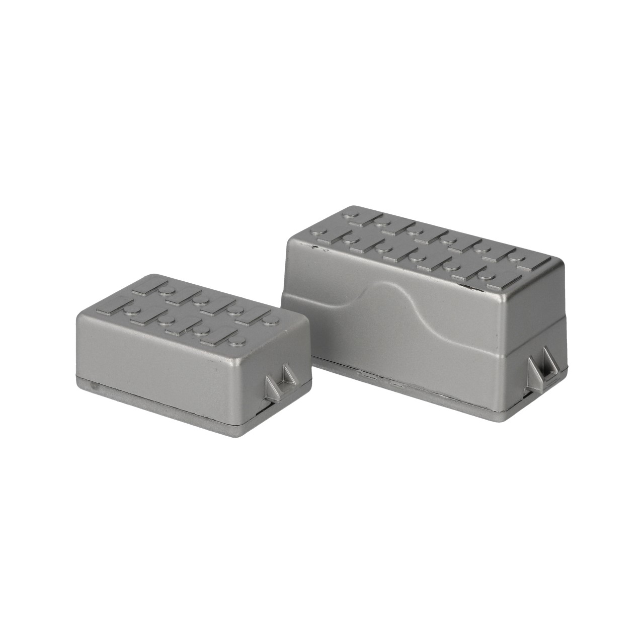 Robitronic Werkzeugkasten Set (2 Stück) R21074