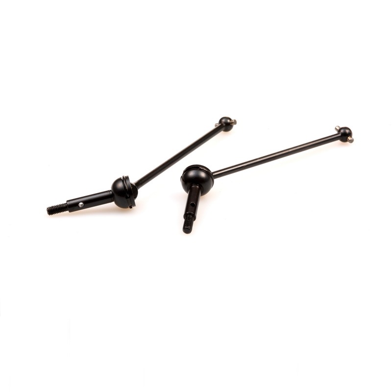 LC Racing Antriebswellen CVA 2 Stück LC6126