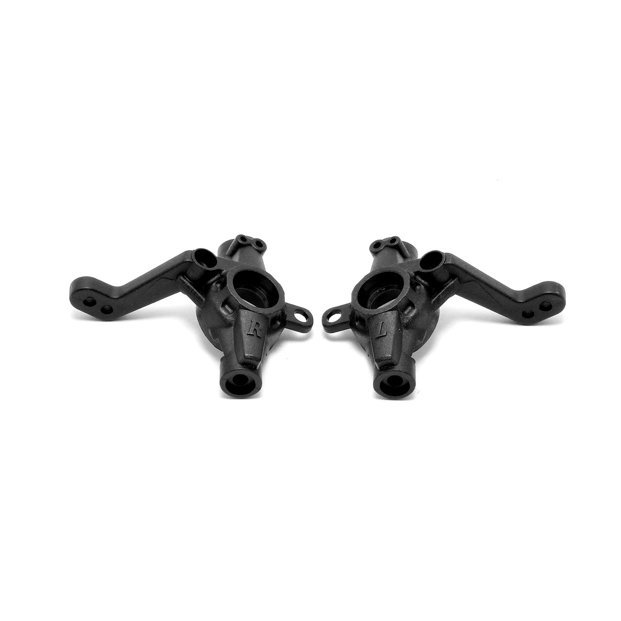 HoBao HYPER H4 STEERING KNUCKLE SET 41012