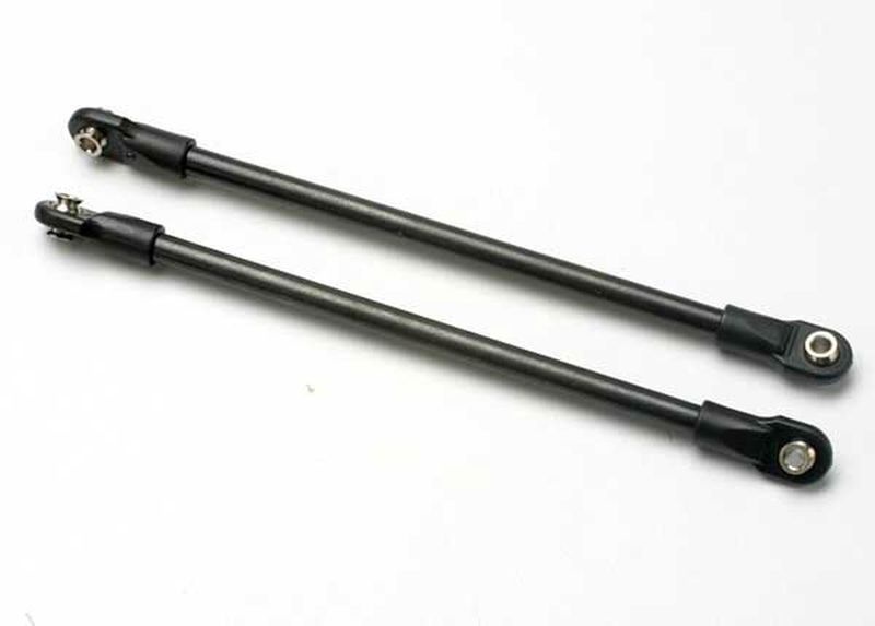 Traxxas Push Rod, Stahl 5319
