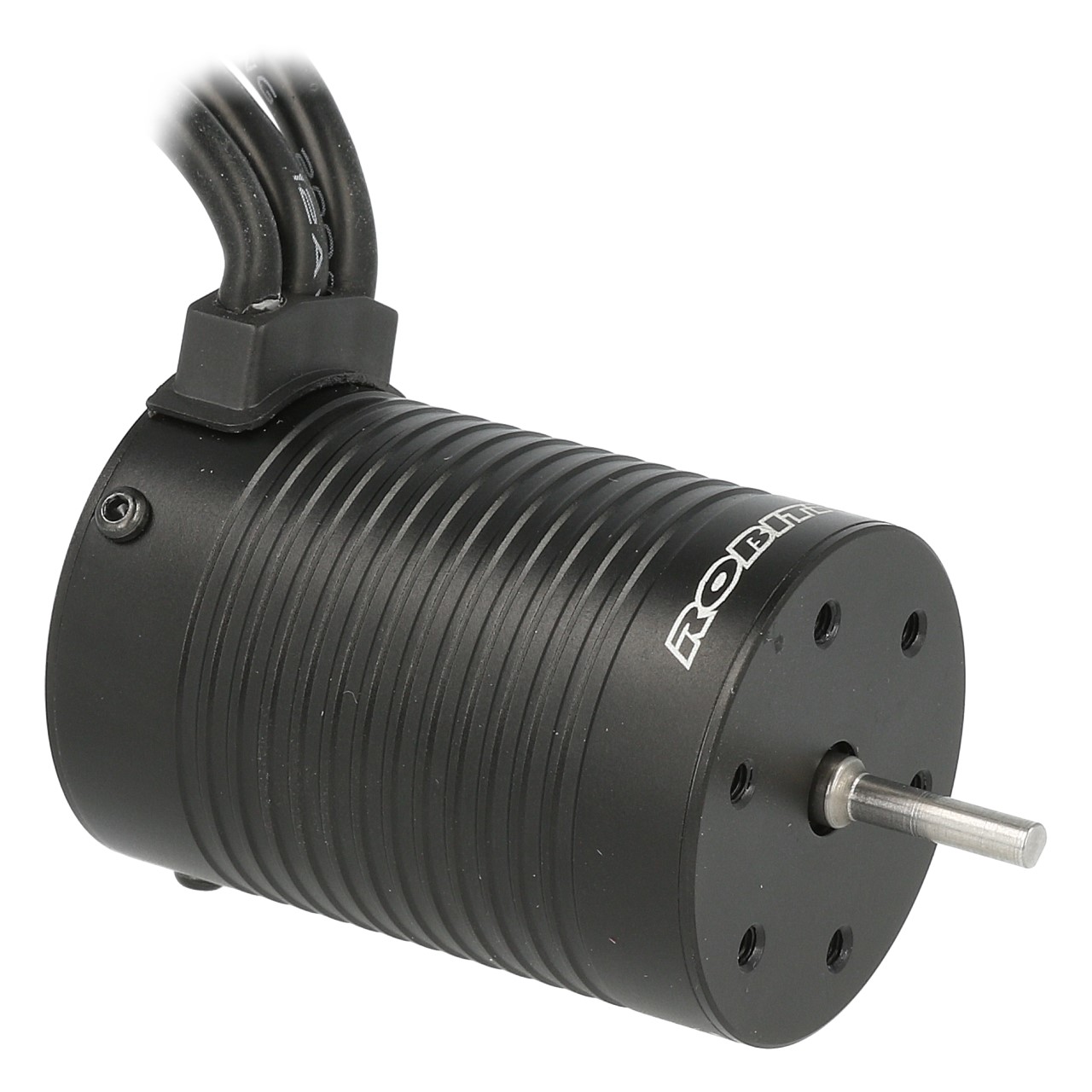 Robitronic R01233 Razer ten Brushless Motor 3652 4600kV