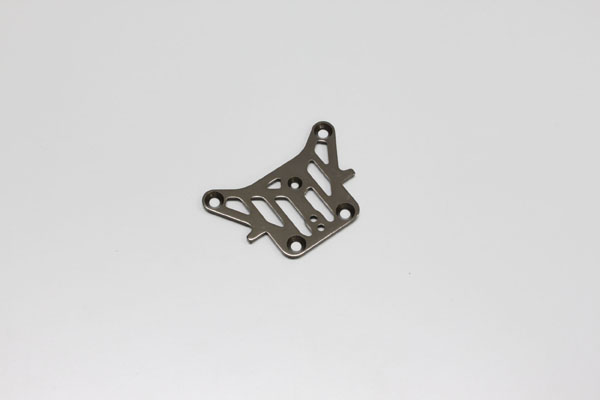 Kyosho VERSTEIFUNGSPLATTE#VORN IF445