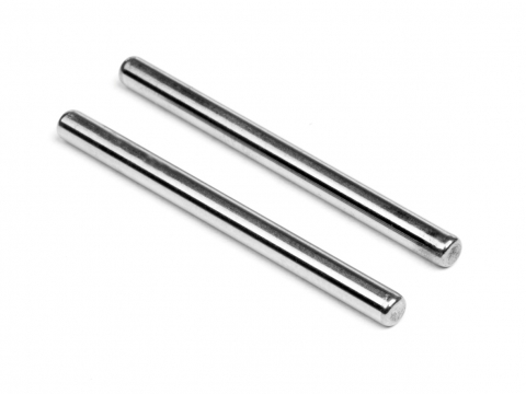 HPI Schwingenstift 3X40mm (2St/E10) 88005