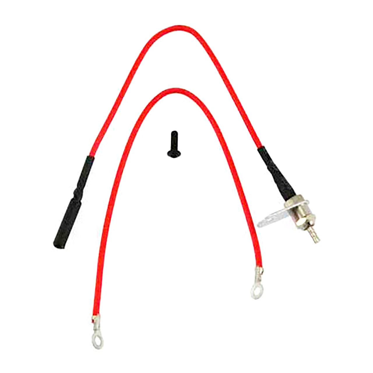 HoBao REMOTE GLOW LEAD SET 88517