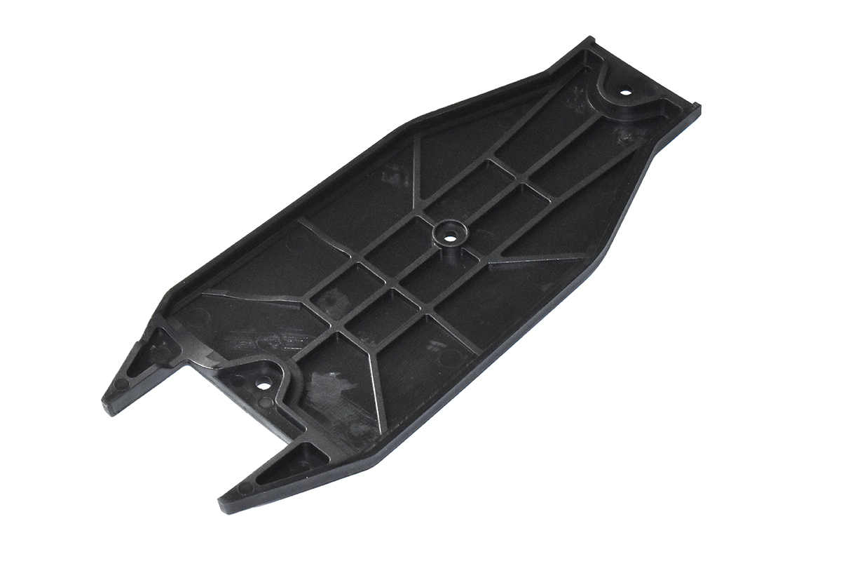 Modster Mittel Chassis Dasher MD10681