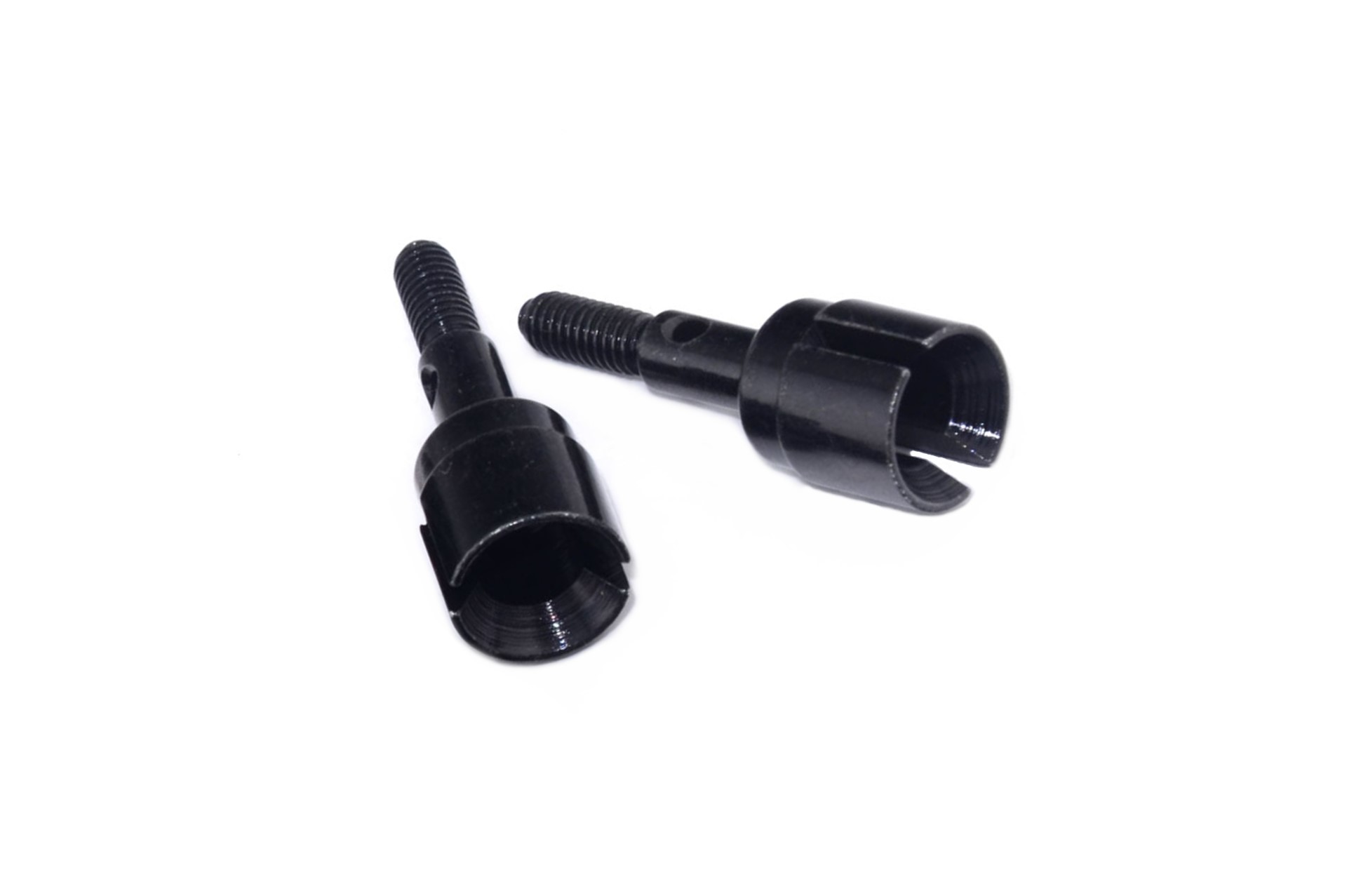 Amewi HSP Radachse 2 Stück 02033 Wheel axle