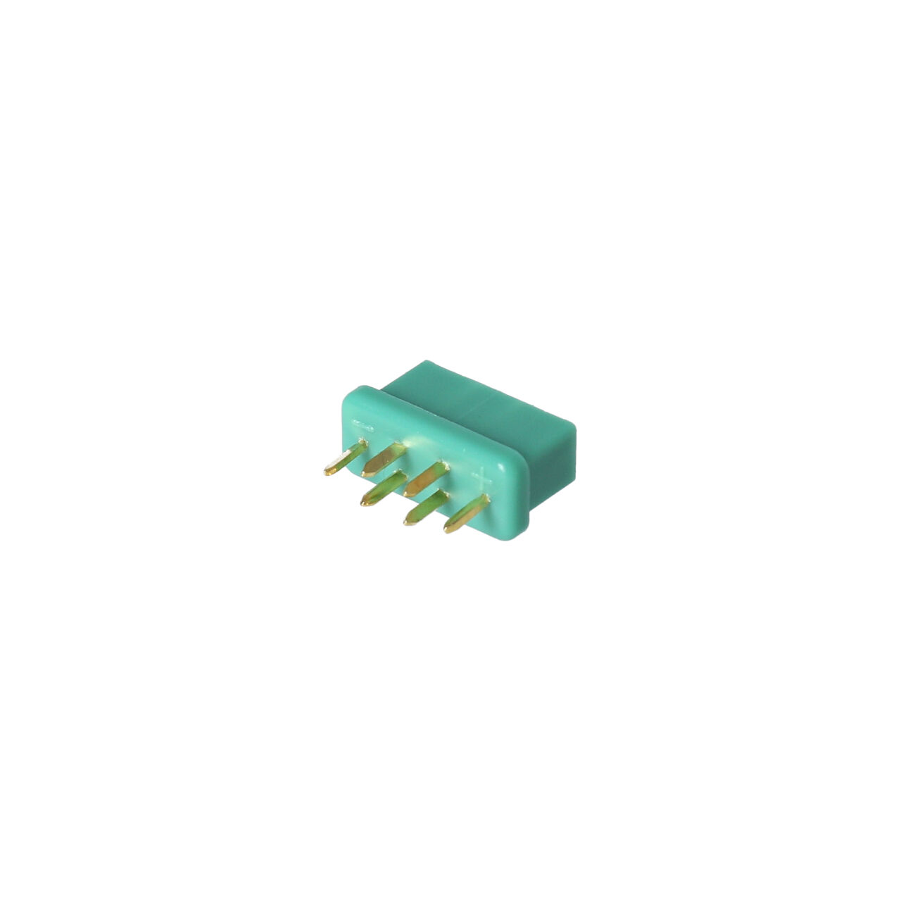 Robitronic MPX Buchse (2 Stk) RA60143