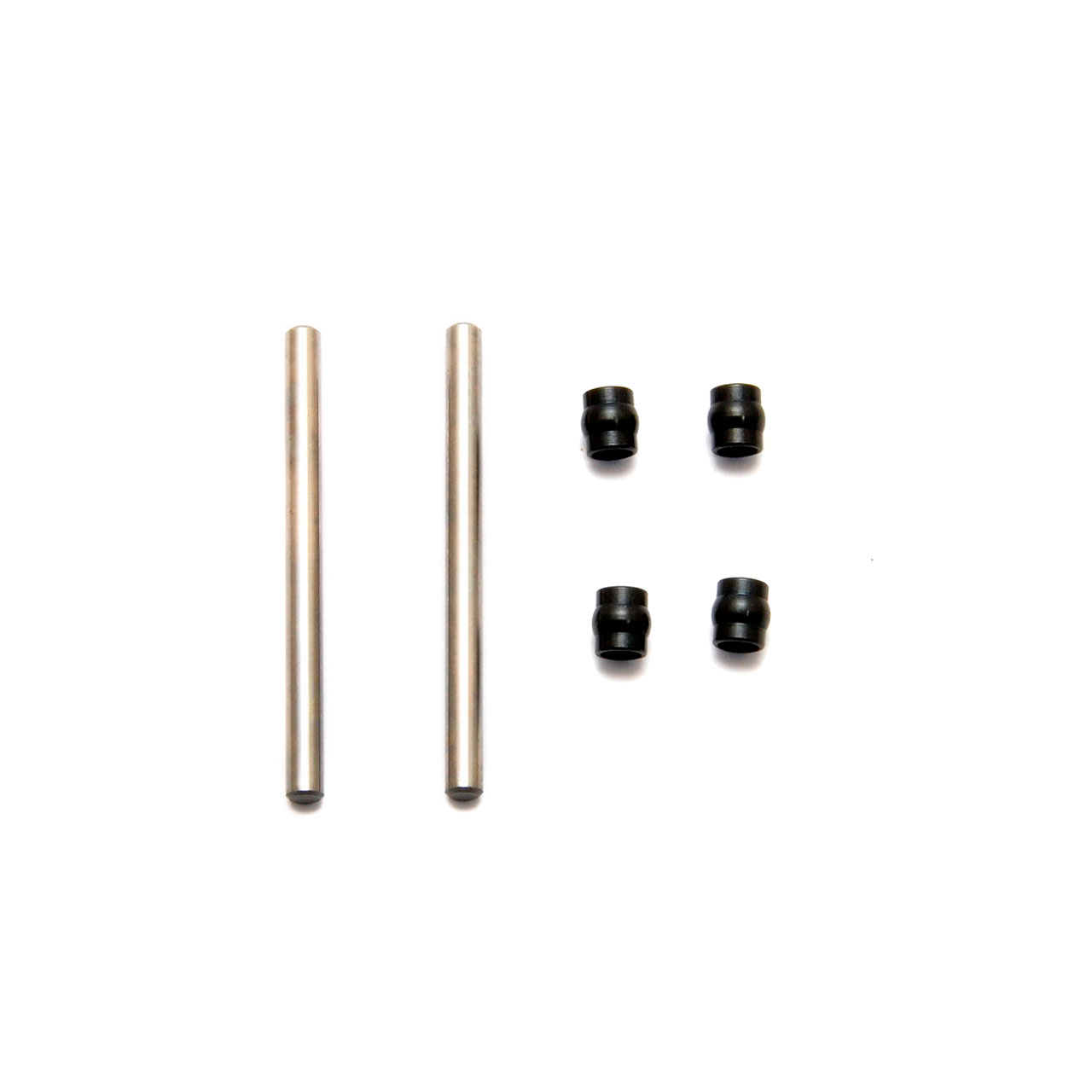HoBao PIN 3.5 X 45.5 mm 40023