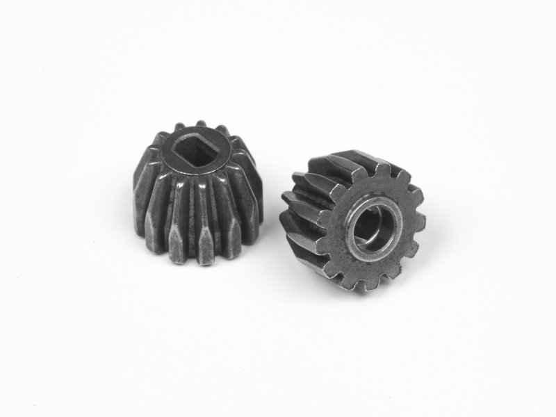 MAVERICK Differential Kegelräder 2 St. 150072 Pinion Gear (2pcs) - Abbildung 1