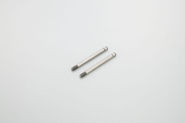 Kyosho KOLBENSTANGE 42MM (2) W5184-04