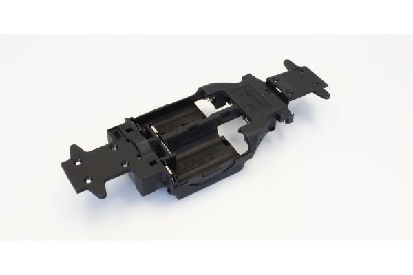 Kyosho CHASSIS MINI-Z BUGGY MB010 MB001-01 - Abbildung 1