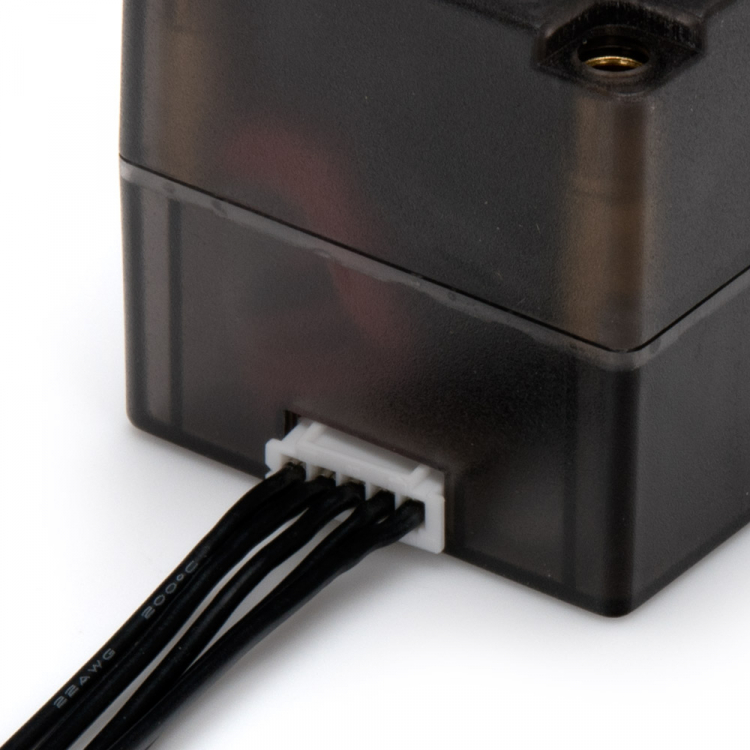 Vapex LiPo Akku 4S 15,2V 6500mAh 70C VP98959